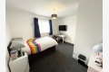 92 Orchid Meadow, Minsterley, Shrewsbury, Shropshire, SY5 0FB
