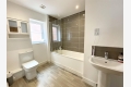 92 Orchid Meadow, Minsterley, Shrewsbury, Shropshire, SY5 0FB