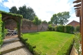 38 Dove Close, Sutton Grange, Shrewsbury, Shropshire, SY2 6FB