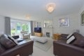 38 Dove Close, Sutton Grange, Shrewsbury, Shropshire, SY2 6FB