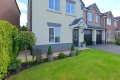 38 Dove Close, Sutton Grange, Shrewsbury, Shropshire, SY2 6FB