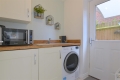 38 Dove Close, Sutton Grange, Shrewsbury, Shropshire, SY2 6FB