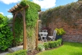 38 Dove Close, Sutton Grange, Shrewsbury, Shropshire, SY2 6FB