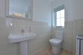 38 Dove Close, Sutton Grange, Shrewsbury, Shropshire, SY2 6FB