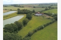 Malt House Farm, Tern Lane, Longdon-Upon-Tern, Telford, Shropshire, TF6 6LN