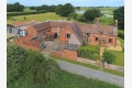 Malt House Farm, Tern Lane, Longdon-Upon-Tern, Telford, Shropshire, TF6 6LN