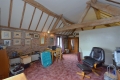 Malt House Farm, Tern Lane, Longdon-Upon-Tern, Telford, Shropshire, TF6 6LN