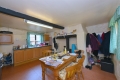 Malt House Farm, Tern Lane, Longdon-Upon-Tern, Telford, Shropshire, TF6 6LN