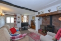 Malt House Farm, Tern Lane, Longdon-Upon-Tern, Telford, Shropshire, TF6 6LN