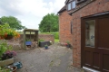 Malt House Farm, Tern Lane, Longdon-Upon-Tern, Telford, Shropshire, TF6 6LN