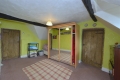 Malt House Farm, Tern Lane, Longdon-Upon-Tern, Telford, Shropshire, TF6 6LN