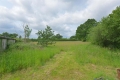 Malt House Farm, Tern Lane, Longdon-Upon-Tern, Telford, Shropshire, TF6 6LN