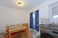 39 St. Michaels Gate, Shrewsbury, Shropshire, SY1 2HL