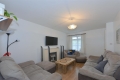 39 St. Michaels Gate, Shrewsbury, Shropshire, SY1 2HL