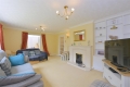 Arholme, Dobell Lane, Bomere Heath, Shrewsbury, Shropshire, SY4 3NP