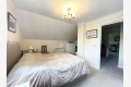 54 Hazeldine Court, Longden Coleham, Shrewsbury, Shropshire, SY3 7BS