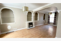 7 Albert Street, Castlefields, Shrewsbury, Shropshire, SY1 2HT