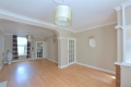 7 Albert Street, Castlefields, Shrewsbury, Shropshire, SY1 2HT