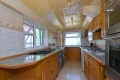 7 Albert Street, Castlefields, Shrewsbury, Shropshire, SY1 2HT