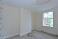 7 Albert Street, Castlefields, Shrewsbury, Shropshire, SY1 2HT