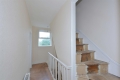 7 Albert Street, Castlefields, Shrewsbury, Shropshire, SY1 2HT