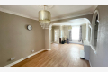 7 Albert Street, Castlefields, Shrewsbury, Shropshire, SY1 2HT