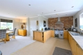 Honeypot House, 11, Berwick Wharf, Uffington, Shrewsbury, Shropshire, SY4 4TJ