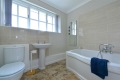 Honeypot House, 11, Berwick Wharf, Uffington, Shrewsbury, Shropshire, SY4 4TJ