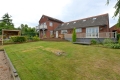 Honeypot House, 11, Berwick Wharf, Uffington, Shrewsbury, Shropshire, SY4 4TJ