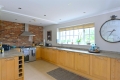 Honeypot House, 11, Berwick Wharf, Uffington, Shrewsbury, Shropshire, SY4 4TJ