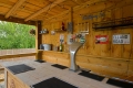 Honeypot House, 11, Berwick Wharf, Uffington, Shrewsbury, Shropshire, SY4 4TJ