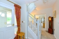 Honeypot House, 11, Berwick Wharf, Uffington, Shrewsbury, Shropshire, SY4 4TJ