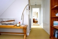 Honeypot House, 11, Berwick Wharf, Uffington, Shrewsbury, Shropshire, SY4 4TJ
