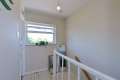 30 Stephenson Drive, Belle Vue, Shrewsbury, Shropshire, SY3 7PW
