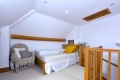 145 Wenlock Road, Shrewsbury, Shropshire, SY2 6JZ