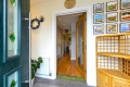 17 Coton Mount, Coton Hill, Shrewsbury, Shropshire, SY1 2NN