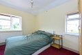 17 Coton Mount, Coton Hill, Shrewsbury, Shropshire, SY1 2NN