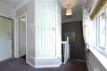 17 Coton Mount, Coton Hill, Shrewsbury, Shropshire, SY1 2NN