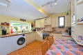 17 Coton Mount, Coton Hill, Shrewsbury, Shropshire, SY1 2NN
