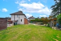 17 Coton Mount, Coton Hill, Shrewsbury, Shropshire, SY1 2NN