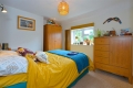 4 Kensington Gardens, Minsterley, Shrewsbury, Shropshire, SY5 0AB