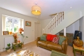 4 Kensington Gardens, Minsterley, Shrewsbury, Shropshire, SY5 0AB