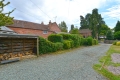 4 Kensington Gardens, Minsterley, Shrewsbury, Shropshire, SY5 0AB