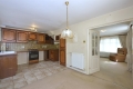 4 Oakwood Drive, Heath Farm, Shrewsbury, Shropshire, SY1 3DY