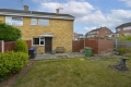 4 Oakwood Drive, Heath Farm, Shrewsbury, Shropshire, SY1 3DY