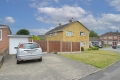 4 Oakwood Drive, Heath Farm, Shrewsbury, Shropshire, SY1 3DY
