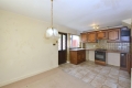 4 Oakwood Drive, Heath Farm, Shrewsbury, Shropshire, SY1 3DY