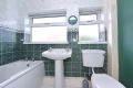 4 Oakwood Drive, Heath Farm, Shrewsbury, Shropshire, SY1 3DY