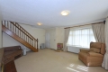 4 Oakwood Drive, Heath Farm, Shrewsbury, Shropshire, SY1 3DY