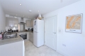 9 Penson Way, Greenfields, Shrewsbury, Shropshire, SY1 2BF